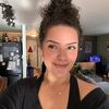 kaileyconnerty