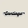 santiagojonny