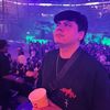 xitsoki
