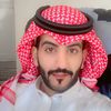kalid9014