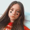 luiisa.adnt