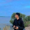 kosong00_0001