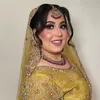 xkhadijaayubix