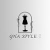 Gna_style