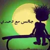 usernf2r3lk6ug