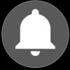 notifictions_34