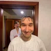 uwuobaldyu