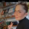 andialexia77