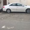 saud12144