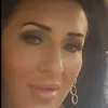 juliekarim80