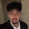 jay_p2005