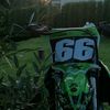 kx85_22