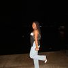 queen_nadi1
