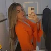 __claraalbuquerque2