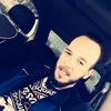 tottiseghir97