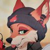 jinxdafox