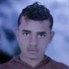 user7000078036398a