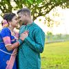 tharupubalan_2000