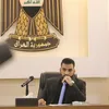 mustafa_alkattan