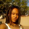 missjay.js