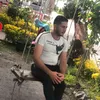 ahmedhadi336