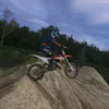 enduro_kutalufa