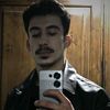 canbukan_