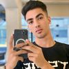 ahmedhaiba8