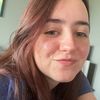 lily_stone