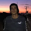 eliangzap