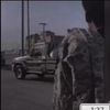 lioe_04