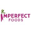 imperfectfoods