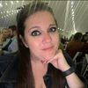 leah_rec