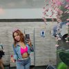 carlita_chinita65