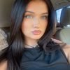 miranda_winn