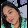 isnayracardoso