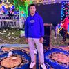 abdelrahmanmousta28