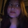 _barbiea_