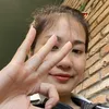 trang_54678
