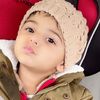 mary_abd91