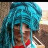 hussnain.ahmed09