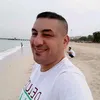 users75vfzmgyt