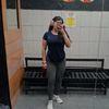usuario76213982