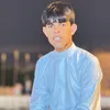 xo_66o