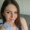 cha.04.06