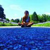 antob_r.92