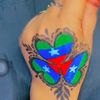 hodanhonesty8