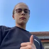 axel_legran89