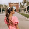 Jessie✨Travel Blogger