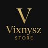 vixnysz